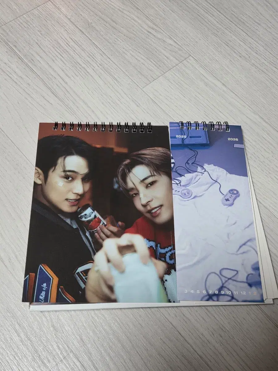 thumbnail-5